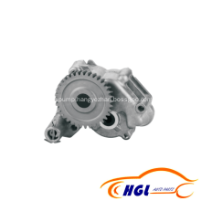 Oil pump for MITSUBISHI 4D34/D4DA/4D33 ME014230